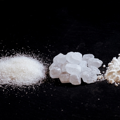 Volume de açúcar exportado em abril cai 26,2% na comparação anual
