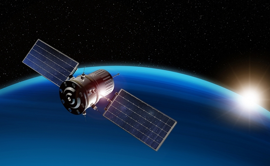 Brasil terá satélite 100% produzido pela indústria nacional em 2022