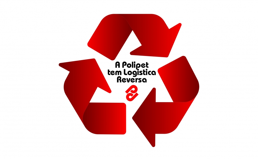 Logística Reversa