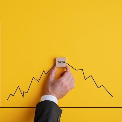 Ipea revisa projeção de inflação em 2021 para 3,7%