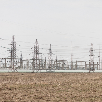 Governo de SP recria Câmara do Açúcar, Álcool e Bioenergia