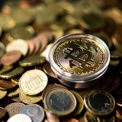 Dificuldade de mineração sofre nova queda e Bitcoin (BTC) volta aos US$ 39 mil
