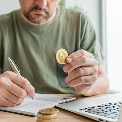 3 ações para acelerar as vendas na indústria do plástico