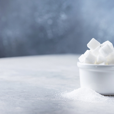 Açúcar: Volume exportado em agosto é 14,1% maior que o de ago/21