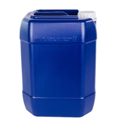 Galão 20 Litros Quadrado (63 mm)