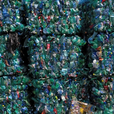Reciclagem de plásticos no Brasil: estudo aponta índice de 24,3% para as embalagens em 2023