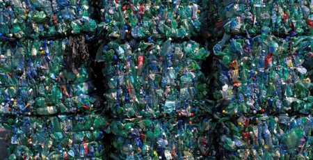 Reciclagem de plásticos no Brasil: estudo aponta índice de 24,3% para as embalagens em 2023