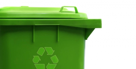 A importância da população na reciclagem de plásticos
